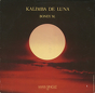 Boney M. ‎– Kalimba De Luna