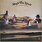The Temptations ‎– Sky's The Limit