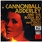 Icon_adderley-julian-cannonball-the-bossa-rio-sextet-with-mendes-sergio-quintet-in-chicago-1lp-180-gram-pressing