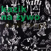 Kazik Na Żywo ‎– Porozumienie Ponad Podziałami