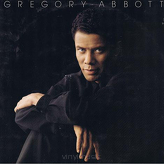 Gregory Abbott ‎– I'll Prove It To You