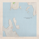 Tindersticks ‎– No Treasure But Hope