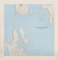 Tindersticks ‎– No Treasure But Hope