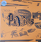 Pixies ‎– Indie Cindy