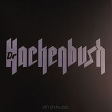 Dr. Hackenbush ‎– Discovery Vol.1