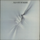 Can ‎– Out Of Reach