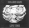 Rollins Band ‎– Life Time