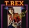 T. Rex ‎– Greatest Hits
