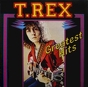 T. Rex ‎– Greatest Hits