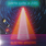 Earth, Wind & Fire ‎– Electric Universe