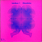 Limbus 4 ‎– Mandalas