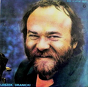 Leszek Dranicki ‎– With A Little Help...