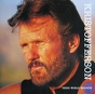 Kris Kristofferson ‎– Third World Warrior