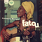 Fatoumata Diawara ‎– Fatou