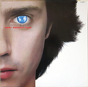 Jean-Michel Jarre ‎– Magnetic Fields