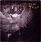 Cocteau Twins ‎– Treasure
