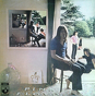 Pink Floyd ‎– Ummagumma
