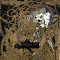 Paradise Lost ‎– Tragic Idol