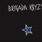 Brygada Kryzys ‎– Brygada Kryzys