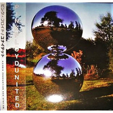 Pink Floyd ‎– U·n·i·t·e·d