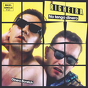 Righeira ‎– No Tengo Dinero