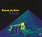 Icon_R-86251-1163962753