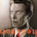 David Bowie ‎– Heathen