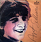 Art Sullivan ‎– Art Sullivan