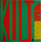 Kult ‎– 45-89