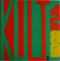 Kult ‎– 45-89