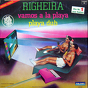 Righeira ‎– Vamos A La Playa