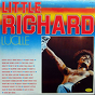 Little Richard ‎– Lucille