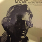 Stuttgart Symphony Orchestra, Emil Kahn, Mozart ‎– Concerto No. 3 In G Major