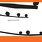 Icon_d0b97078
