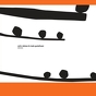 Colin Stetson & Mats Gustafsson ‎– Stones