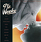 Various ‎– 9 1/2 Weeks - Original Motion Picture Soundtrack