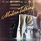 Modern Talking ‎– The 1st Album