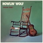 Howlin' Wolf ‎– Howlin' Wolf