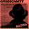 Icon_R-1610979-1293625766.jpeg