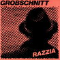 Grobschnitt ‎– Razzia