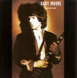 Gary Moore ‎– Run For Cover