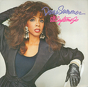 Donna Summer ‎– All Systems Go
