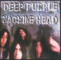 Deep Purple ‎– Machine Head