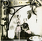 Icon_R-51746-1233497382