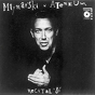 Wojciech Młynarski ‎– Młynarski W Ateneum. Recital '86