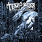Icon_R-3439961-1330651890