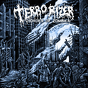 Terrorizer ‎– Hordes Of Zombies 