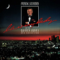 Frank Sinatra With Quincy Jones And Orchestra ‎– L.A. Is My Lady